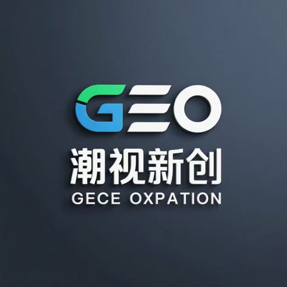 深圳潮视新创科技有限公司